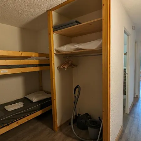 Meijotel - Meijotel Mae-9381 Apartment